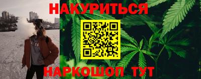 дживик Бийск