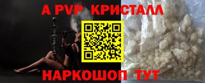 дживик Бийск