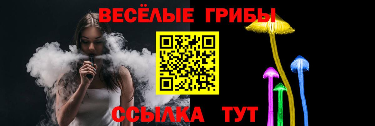 Галлюциногенные грибы Magic Shrooms Бугуруслан